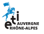 Club ETI Auvergne Rhône-Alpes