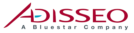 ADISSEO Logo