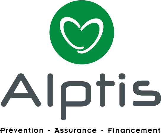 ALPTIS Logo