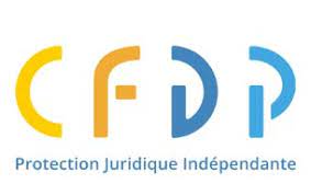 CFDP Logo