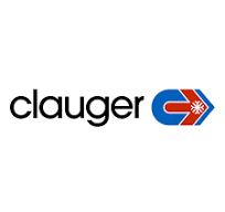 CLAUGER Logo