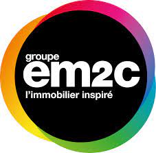 EM2C Logo