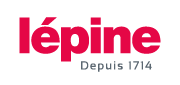 GROUPE LEPINE Logo