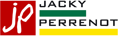 ZAM SERVICES / JACKY PERRENOT Logo