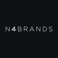 N4BRANDS Logo