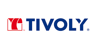 TIVOLY Logo