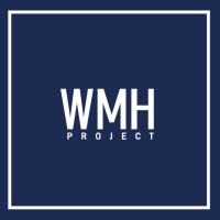 WMH Project Logo