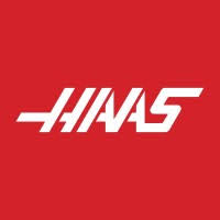 Performer Haas Logo