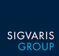 Sigvaris Group France Logo